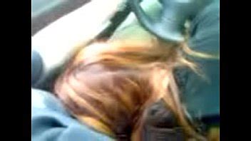 Mamada En El Coche XVIDEOS