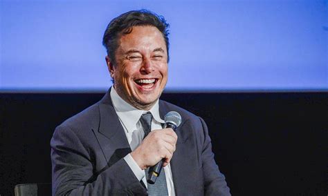 Elon Musk Planuje Now Inwestycj Chce Zbudowa Rafineri Litu Money Pl