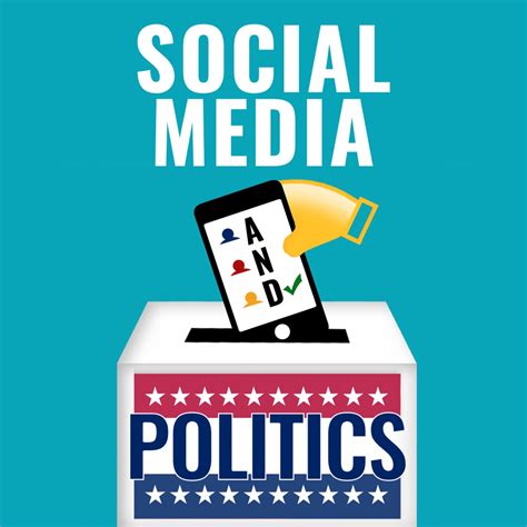 2023 Year In Review Social Media And Politics With Dr Anamaria