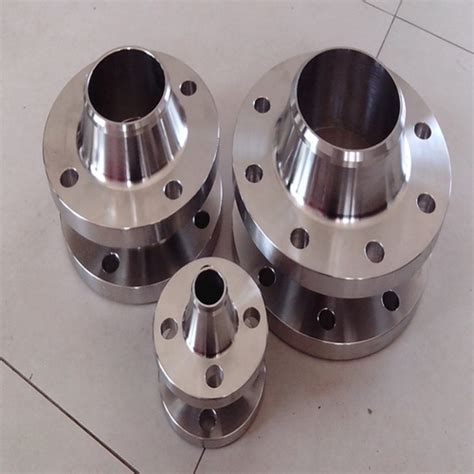 Flange Dimension Tolerances Dimension Table Flange 50 OFF