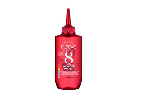 L ORÉAL PARIS Elseve Color Vive 8 Second Wonder Water 200ml