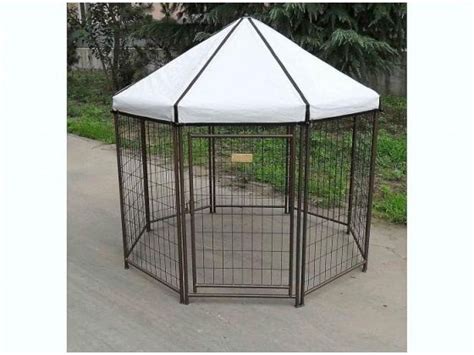 Top Pet Gadgets From Super Zoo Gazebo Aluminum Gazebo Gazebo Pictures