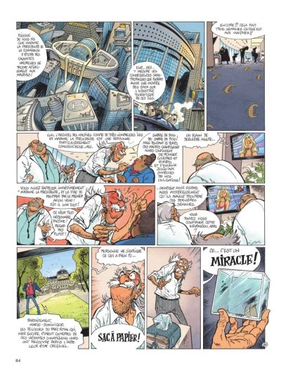 Planche De La Lumi Re De Born O Site Officiel De Frank P