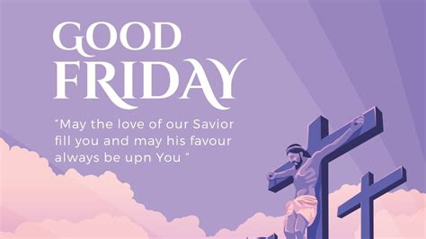 Good Friday 2023 Wishes Images Quotes Sayings Blessings Facebook