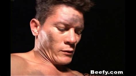 Beefy Muscle Videos XVIDEOS