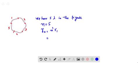 SOLVED:What is the radius of the hydrogen-atom Bohr orbit shown in ...