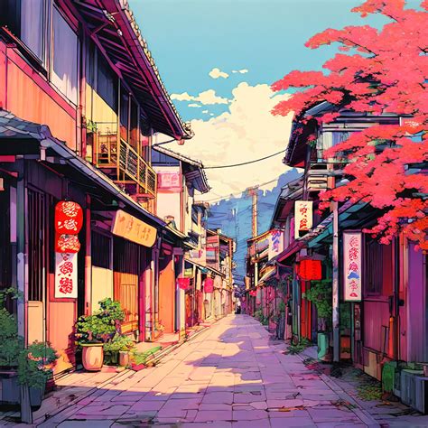 Kyoto By Damb Playground