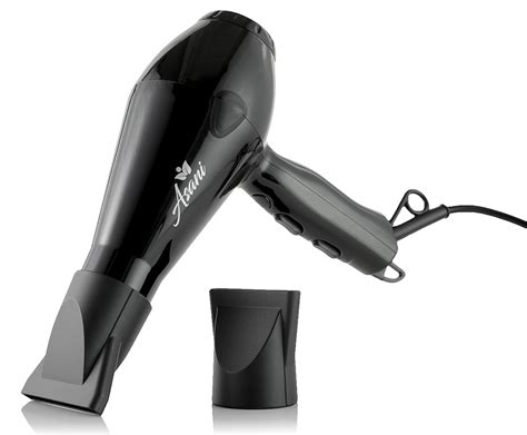 Top 14 Best Blow Dryer to Get in 2021 [Quality + Safest] - Hair Stylism