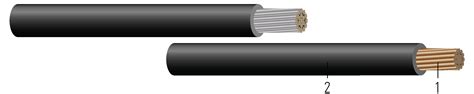 Lead Wire Spec 51013