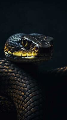 Snake Eyes Stock Photos, Images and Backgrounds for Free Download