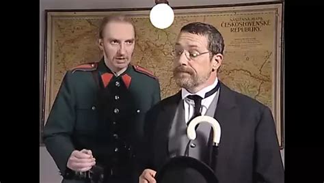 Lupus Rge 011 The Jam Spanking Porn XHamster