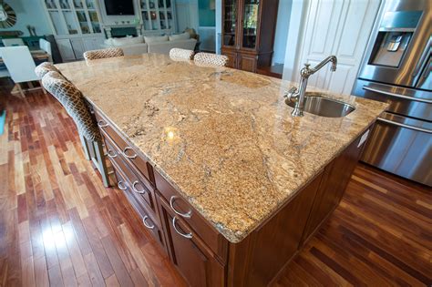 How To Seal Granite Countertops Essential Steps For Homeowners Superior Granite