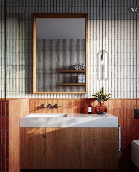 Best Strategies To Create A Japandi Bathroom Style Artofit