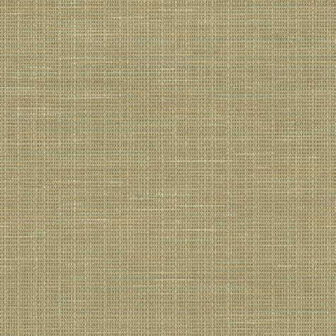 Kent Green Faux Grasscloth Wallpaper Wallpaper And Borders The Mural Store