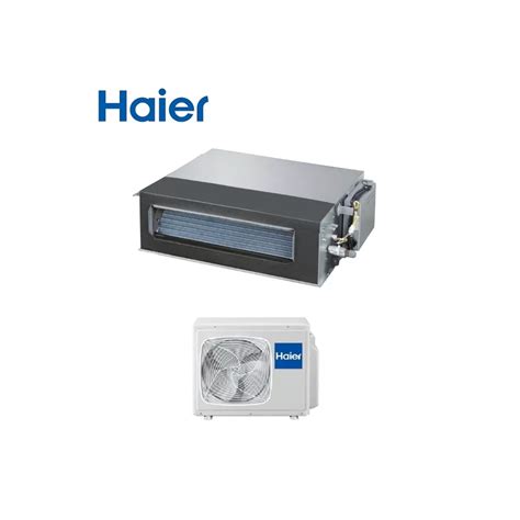 Acquista Climatizzatore Condizionatore Haier Ad Ms Era