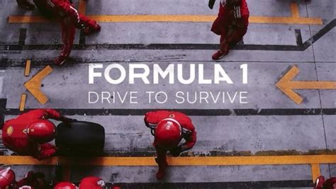 Formula 1 Drive To Survive Season 3 Review — Netflix Series Is The