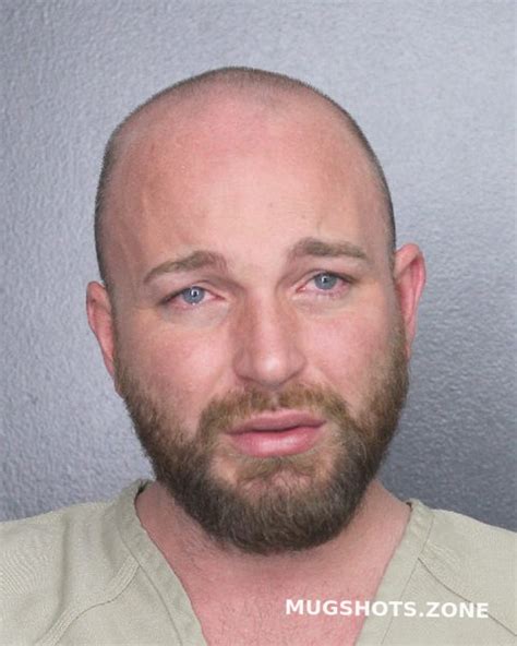 SMITH JOSHUA 11 15 2021 Broward County Mugshots Zone