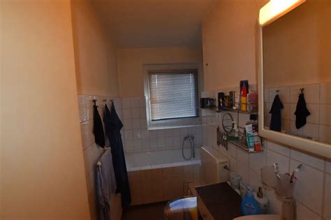 Zimmer Wohnung Zu Vermieten Schwartauer Landstra E L Beck