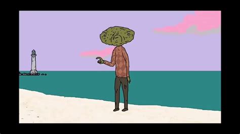 Shut The Fuck Up Donny YouTube