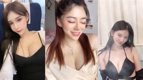 2020 Top 10 【抖音 搞笑小姐姐】美女叹气，医生说你牙不好只能啃老连姐都不认识还泡我妹美女电视 奇迹美女 搞笑美女开心