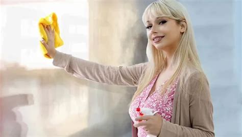 Pervmom Hot Stepmom Jasmine Daze Lets Horny Stepson Play With Her Saggy Tits And Finger Fuck