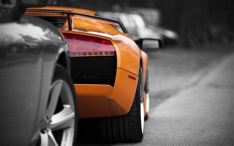 2560x1600 free wallpaper and screensavers for lamborghini | Black hd wallpaper, Sports car ...