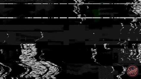 Rooftop Videos XVIDEOS