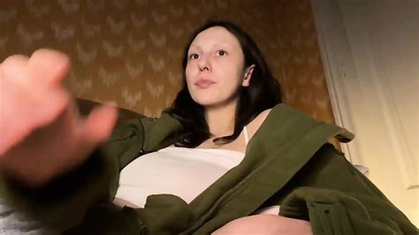 Aevra 2024 02 12 22 09 Boobs Ass