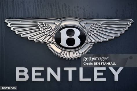 Ben Bentley Photos And Premium High Res Pictures Getty Images