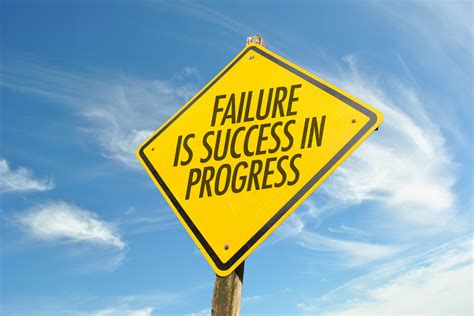 5 Challenges For Lean Implementation Why Lean Is Failing