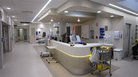 We Can Stop Hospitals Making You Sick | International Copper