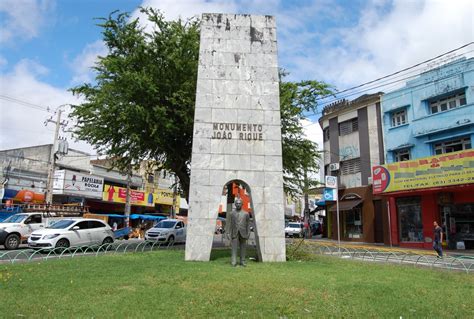 Feriado De Tiradentes Veja O Que Abre E O Que Fecha Em Campina Grande