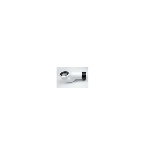 Pan Connector Space Saver