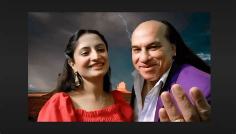 Chahat Fateh Ali Khans Viral Hit Bado Badi Removed From Youtube The