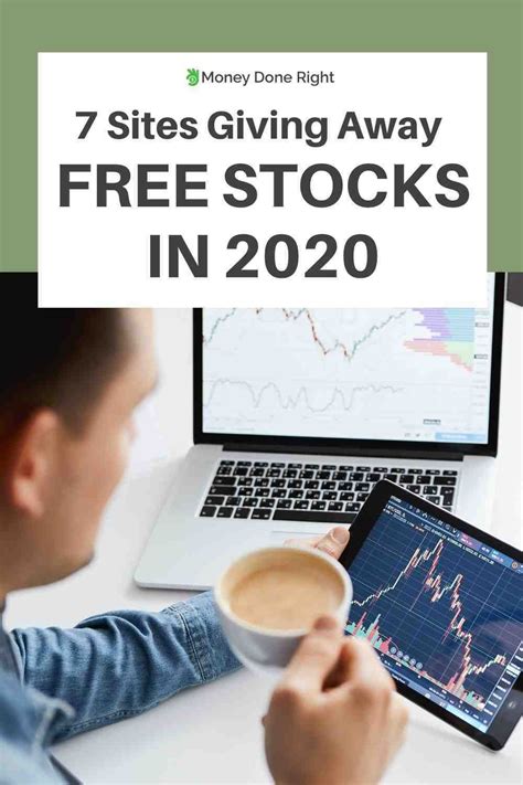 13 Ways To Get Free Stocks Money Saving Apps Budgeting Money Money