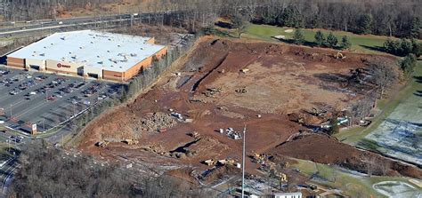 Cherry Hill Inc Best Roll Off Dumpster Price And Rental Topsoil