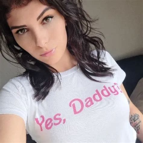 With My Transparent Mini Dress Without Panties Skirt Porn Feat Scarletlover Xhamster