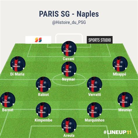 Equipe De France Compo Foot Equipe De France On Twitter La Images