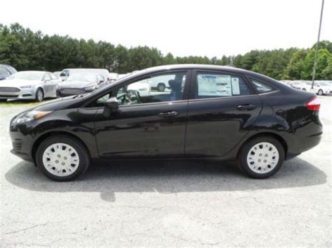 Purchase New S New 16l Cd Uh Z D 100a 99j 44c Tbe Zz1 Zz2 Zz3 Engine