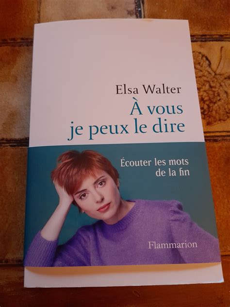 Retout Sabine Prenezsoindevous On Twitter Vendredilecture Le Livre