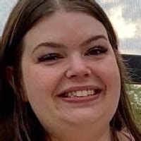 Yemada Nude OnlyFans Leaks 2025 Page 3 Fapopedia