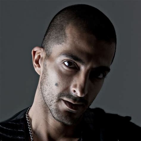 Wissam Al Mana Net Worth | TheRichest