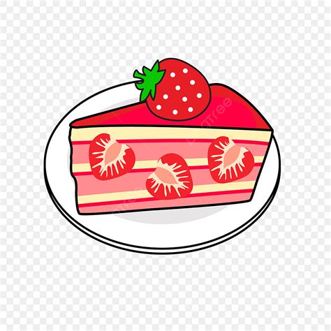 Delicious Cake Clipart Hd PNG Mousse Cake Delicious Cake Cake