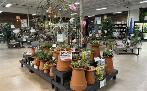 Pike Nurseries Garden Center And Landscape Design Charlotte Nc Pike Nurseries