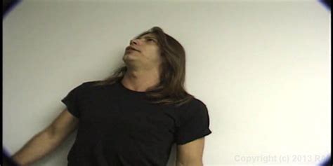 Stick Your Big Cock In My Ass 3 2004 Adult Empire