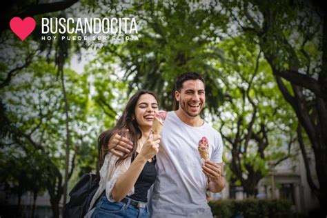 Cómo Saber Si Un Hombre Está Enamorado de Ti 2023