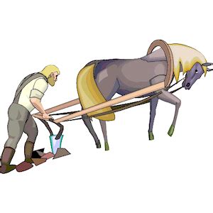 Free Plow Cliparts, Download Free Plow Cliparts png images, Free ClipArts on Clipart Library