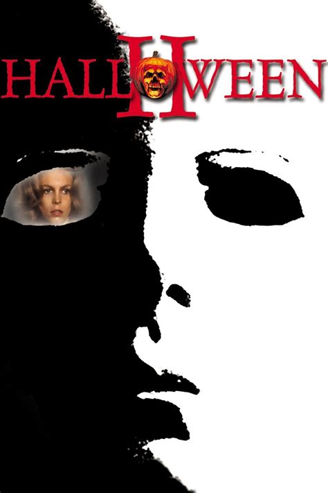 Halloween II | Rotten Tomatoes