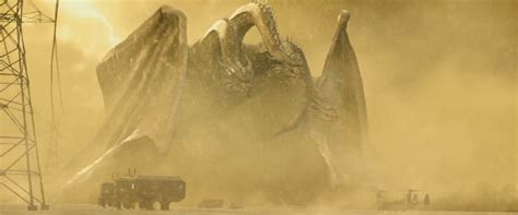 File Kotm King Ghidorah Png Wikizilla The Kaiju Encyclopedia