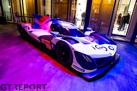 Fia Wec 2024 Entry List Gt Report